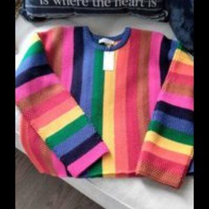 Sugarlips Sweater